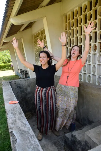 DSC_8946 (Large).JPG